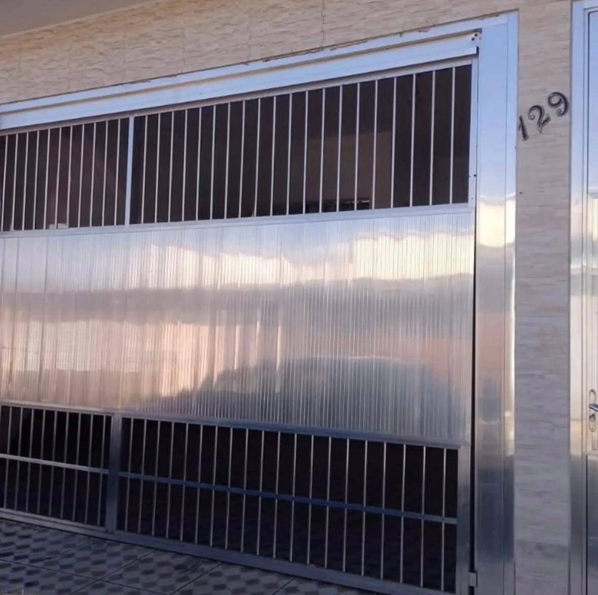 #4 - Casa para Venda em São Paulo - SP
