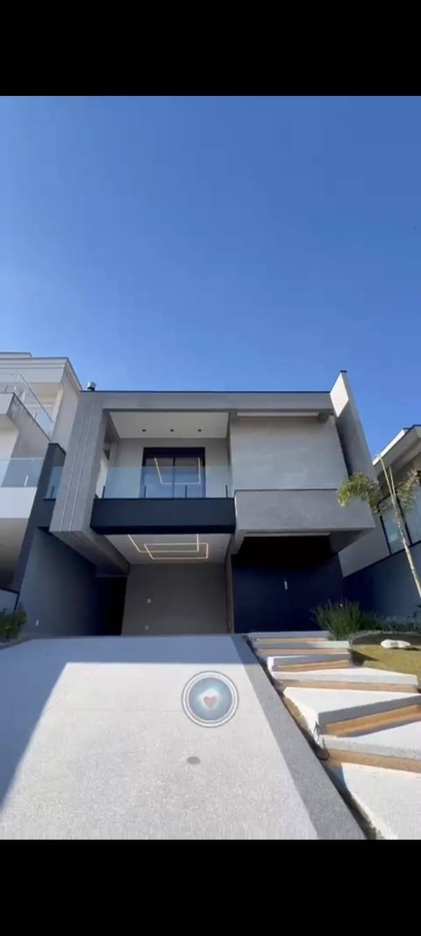 #19 - Casa para Venda em Mogi das Cruzes - SP