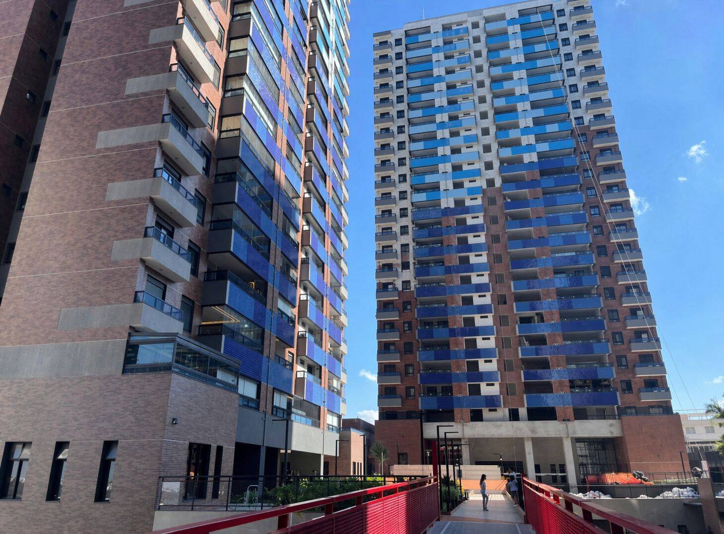 #20 - Apartamento para Venda em Guarulhos - SP