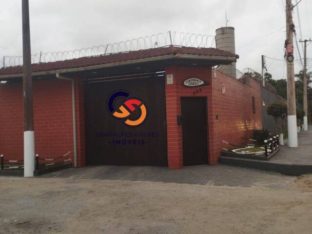 #7 - Casa para Venda em Bertioga - SP - 1