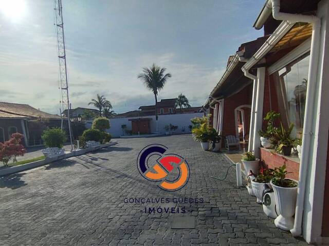 Casa para Venda em Bertioga - 4