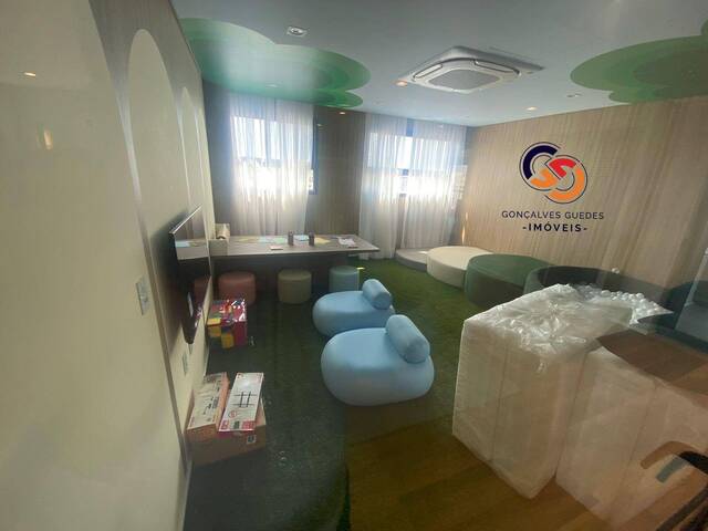Apartamento para Venda em São Paulo - 4