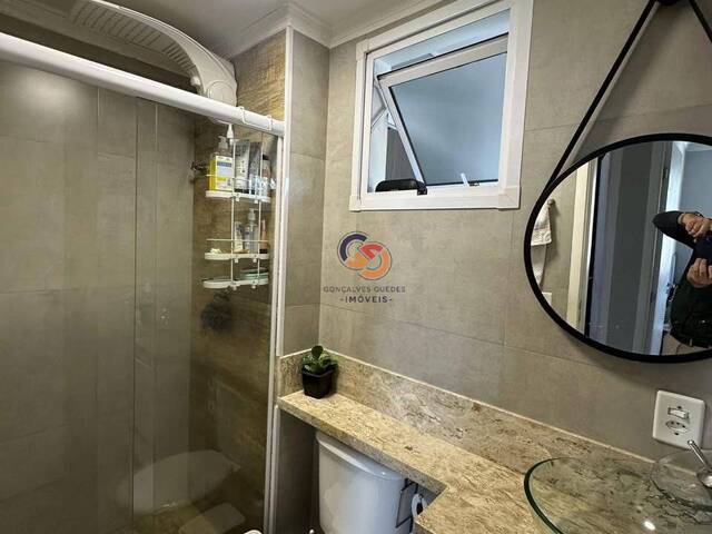 Apartamento para Venda em Cotia - 5