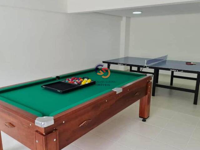 Apartamento para Venda em Bertioga - 5