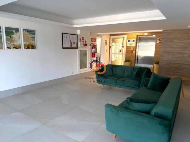 Apartamento para Venda em Bertioga - 4