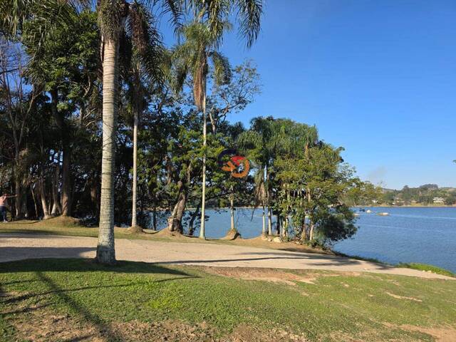 #13 - Chácara para Venda em Mairinque - SP - 3