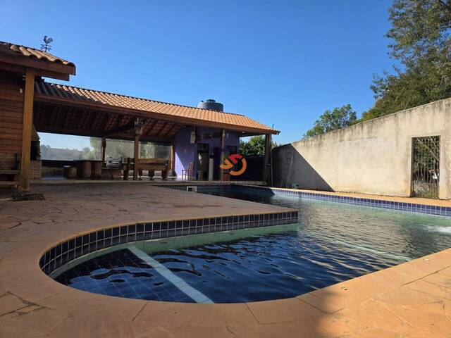 Chácara para Venda em Mairinque - 5