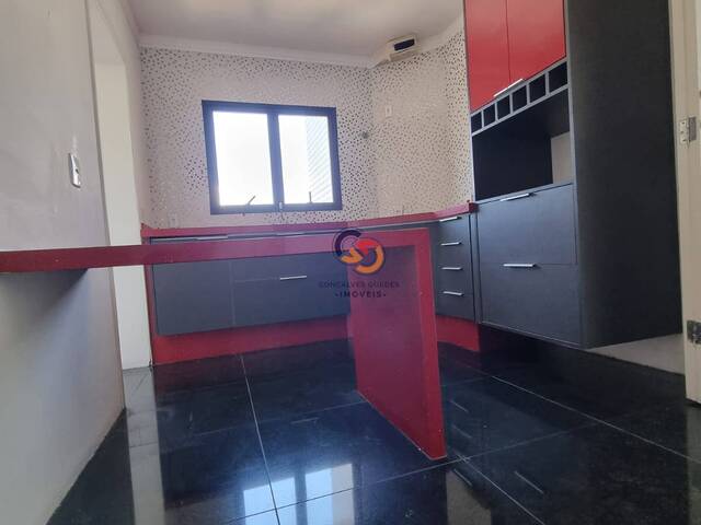 #14 - Apartamento para Venda em São Paulo - SP - 3