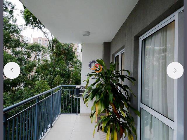 Apartamento para Venda em Guarulhos - 4