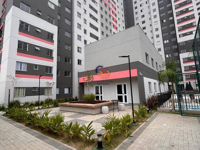 Venda em Mooca - São Paulo