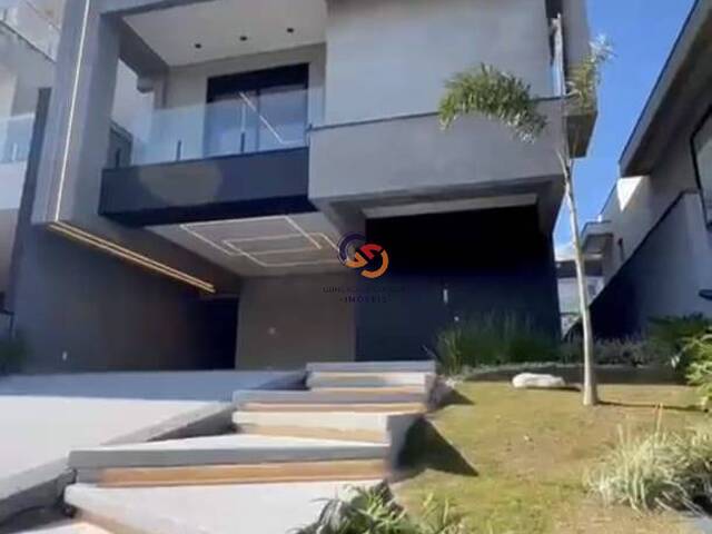 #19 - Casa para Venda em Mogi das Cruzes - SP - 2