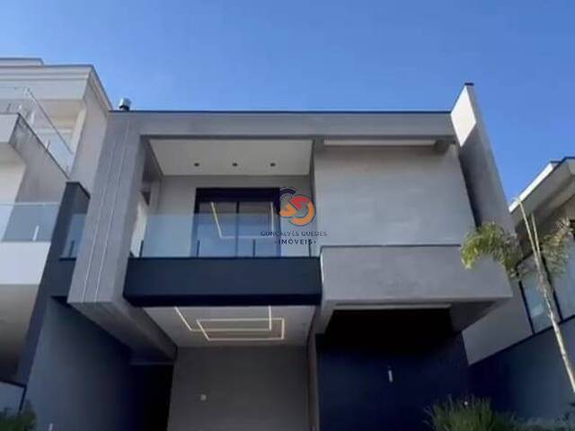 #19 - Casa para Venda em Mogi das Cruzes - SP - 1