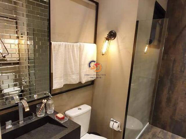 Apartamento para Venda em Guarulhos - 5