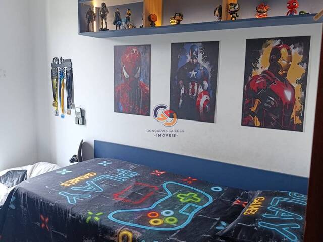 Casa para Venda em São Paulo - 4