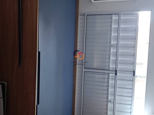 Casa para Venda em São Paulo - 5
