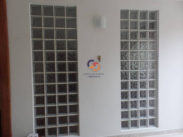 Casa para Venda em São Paulo - 5