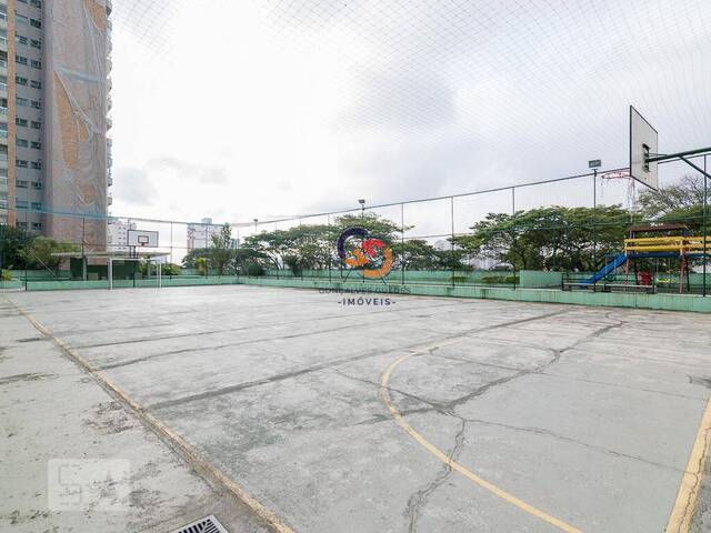 Apartamento para Venda em São Bernardo do Campo - 4