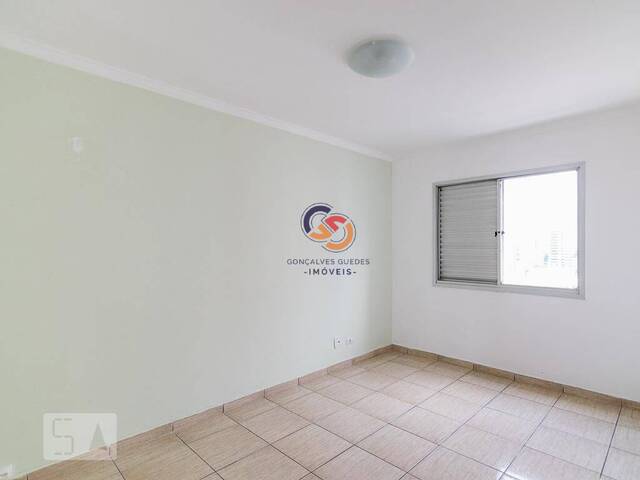 Apartamento para Venda em São Bernardo do Campo - 5