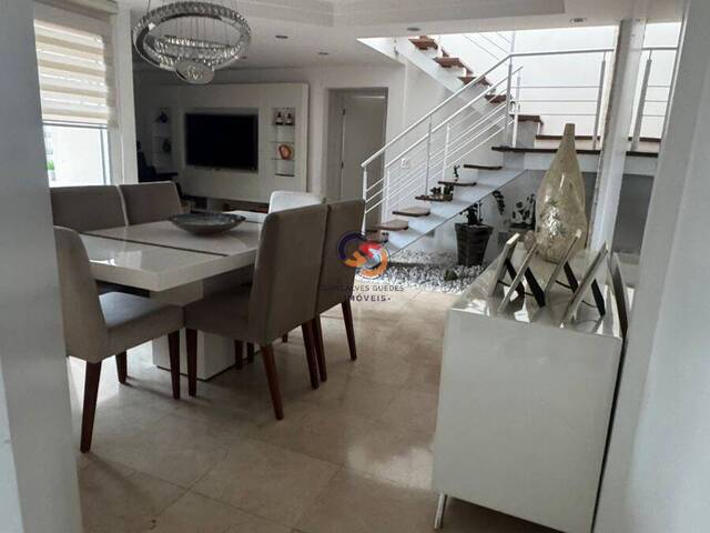 Apartamento para Venda em Guarulhos - 5