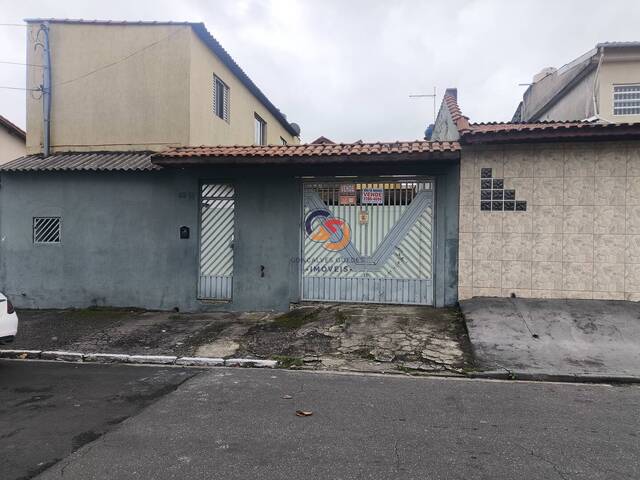 Venda em Vila Carolina - São Paulo