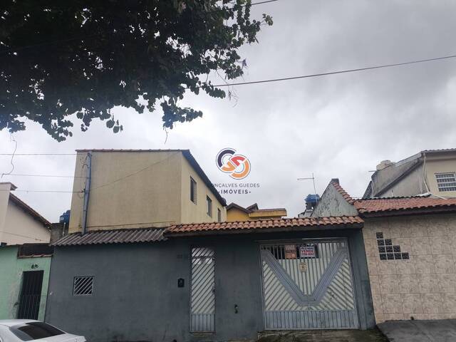 #29 - Área para Incorporação para Venda em São Paulo - SP - 3