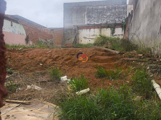 Venda em Jardim Casa Pintada - São Paulo