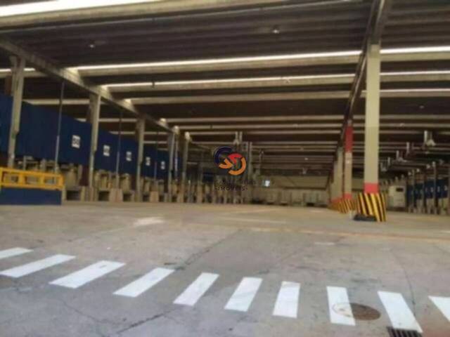 #32 - Sala para Venda em Barueri - SP