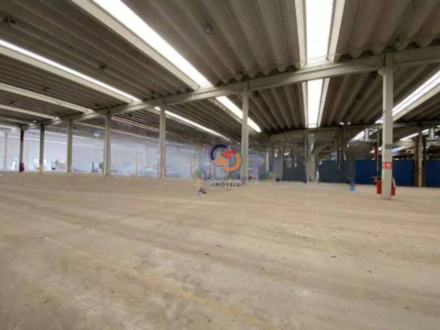 Sala para Locação em Barueri - 4