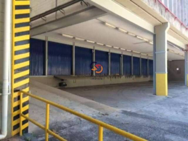 Sala para Locação em Barueri - 5