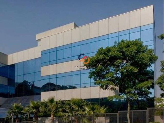 #34 - Sala para Venda em São Paulo - SP