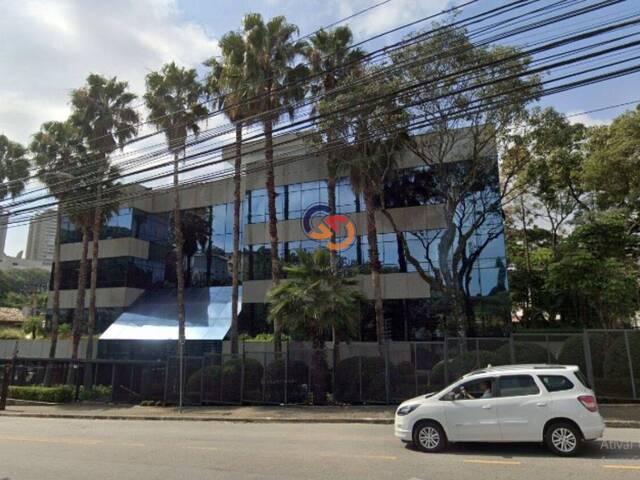 Sala para Venda em São Paulo - 5