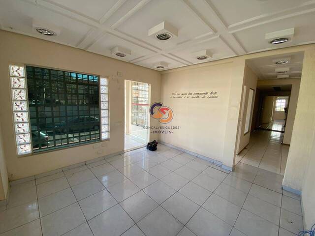 Sala para Locação em Sorocaba - 5