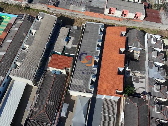 Casa para Venda em São Paulo - 3