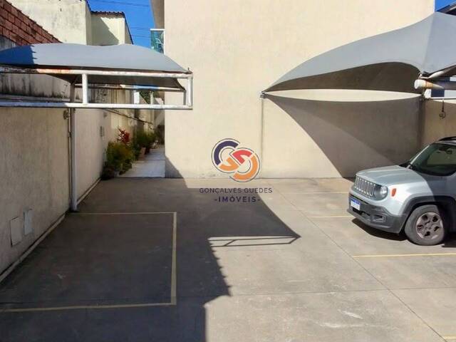 Casa para Venda em São Paulo - 4