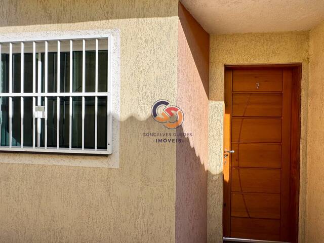 Casa para Venda em São Paulo - 5