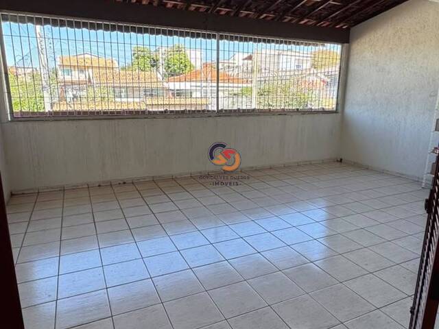 #43 - Casa para Venda em São Paulo - SP - 2