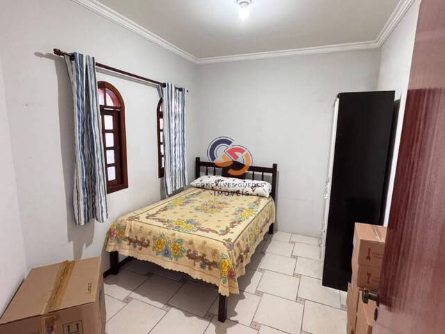 Casa para Venda em São Paulo - 4