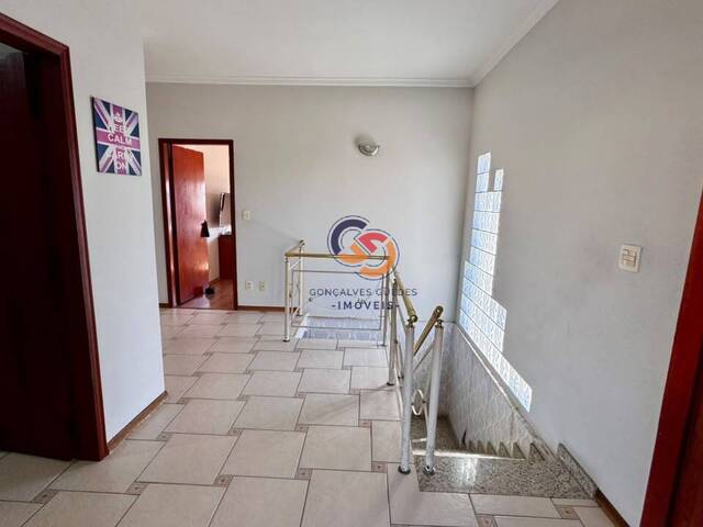 Casa para Venda em São Paulo - 5