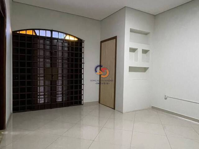 #44 - Casa para Venda em São Paulo - SP - 2
