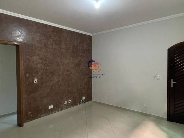 Casa para Venda em São Paulo - 4