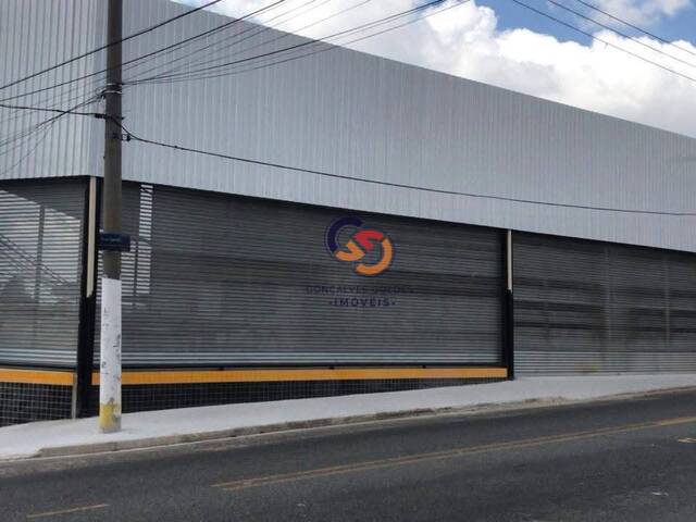 #45 - Sala para Venda em São Paulo - SP - 3