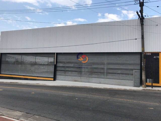 Sala para Venda em São Paulo - 4