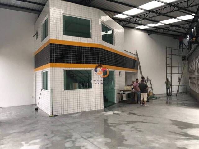 Sala para Venda em São Paulo - 5