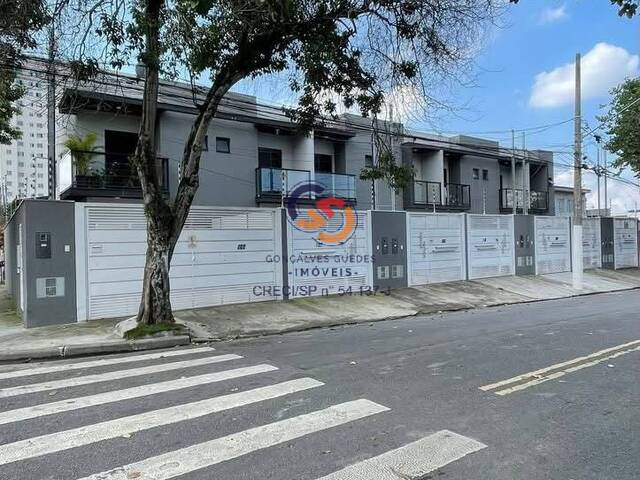 Venda em Itaim Paulista - São Paulo