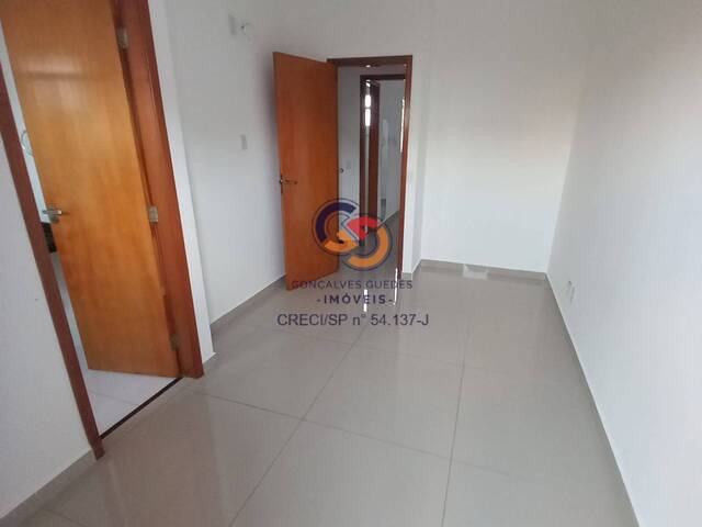 Sobrado para Venda em São Paulo - 2