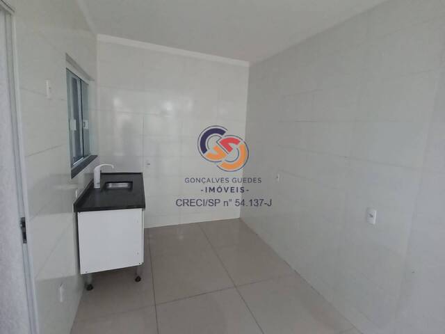Sobrado para Venda em São Paulo - 4