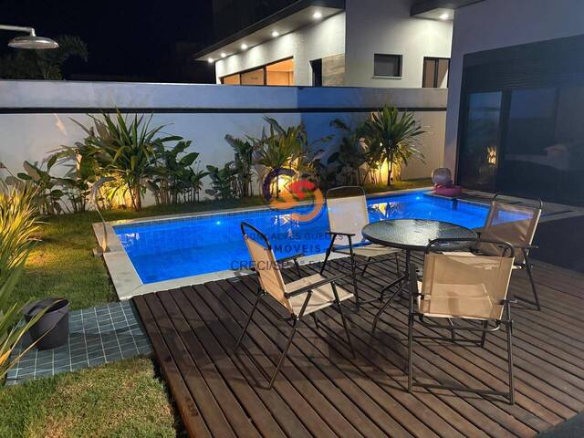 #49 - Casa para Venda em Pardinho - SP
