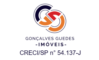 Imobiliária em Campinas